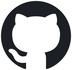 GitHub